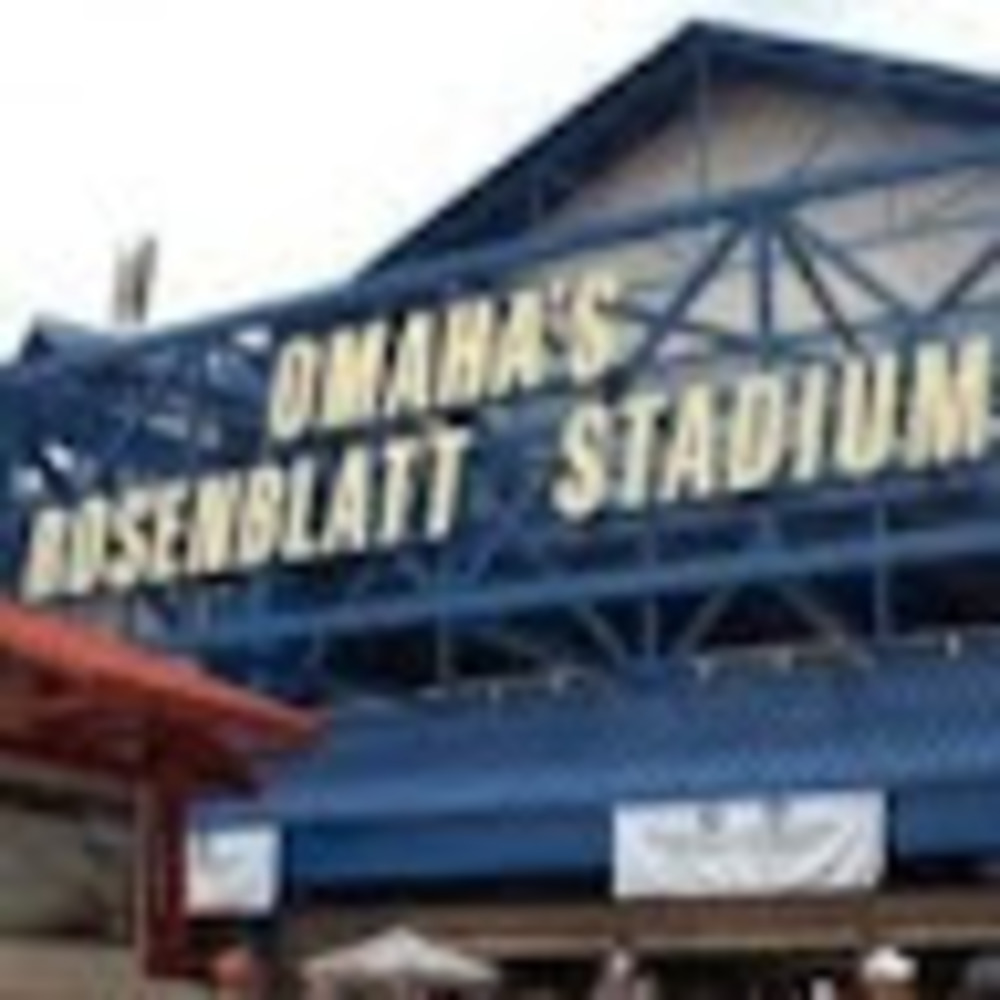 Meet your Posher, Dillon